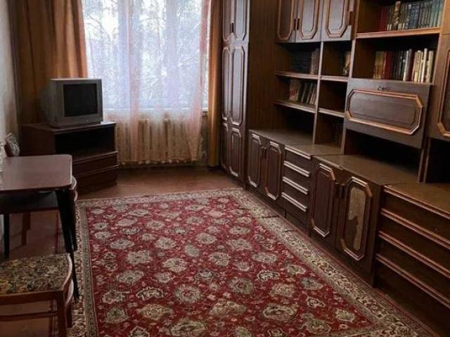 Квартира продажа в Чугуеве, Донецкой области