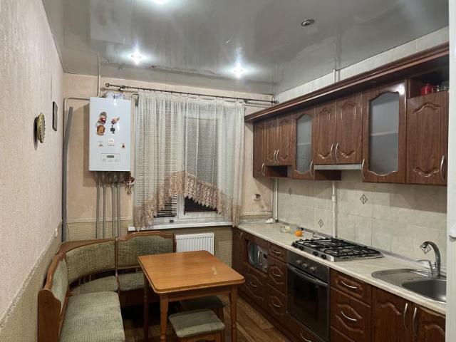 Квартира продажа в Чугуеве, Донецкой области
