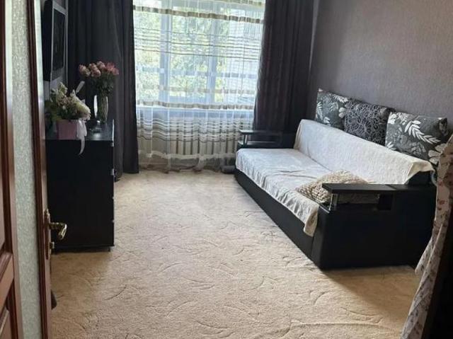 Квартира продажа в Чугуеве, Донецкой области