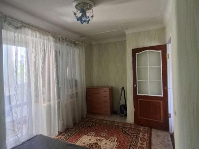 Квартира продажа в Чугуеве, Донецкой области