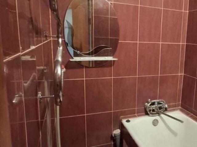 Квартира продажа в Чугуеве, Донецкой области