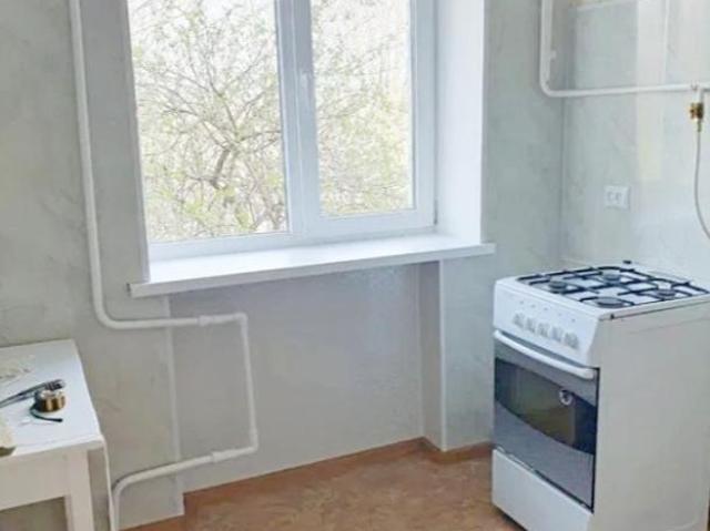 Квартира продажа в Чугуеве, Донецкой области