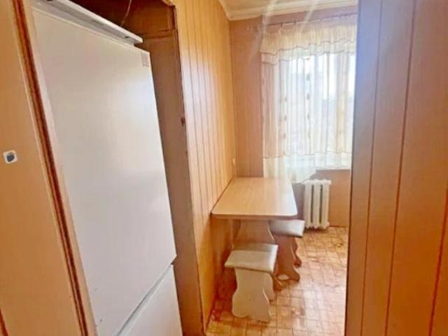 Квартира продажа в Чугуеве, Донецкой области
