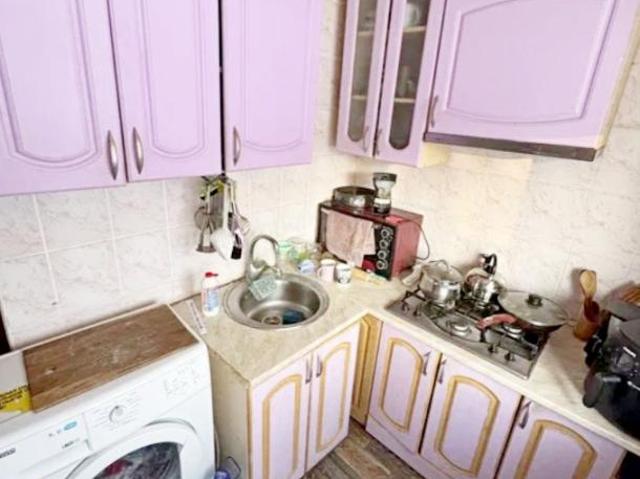 Квартира продажа в Чугуеве, Донецкой области