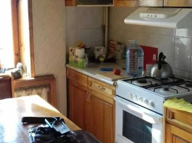 Квартира продажа в Чугуеве, Донецкой области
