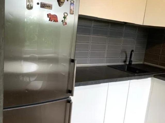 Квартира продажа в Чугуеве, Донецкой области