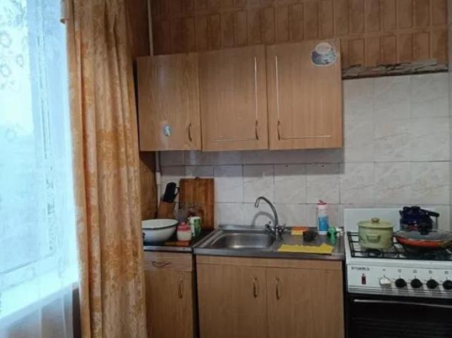 Квартира продажа в Чугуеве, Донецкой области