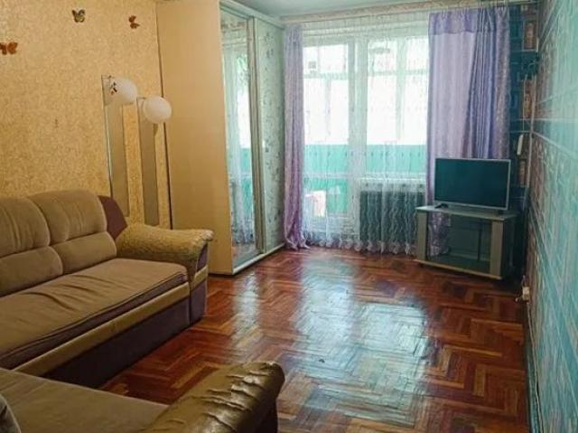 Квартира продажа в Чугуеве, Донецкой области