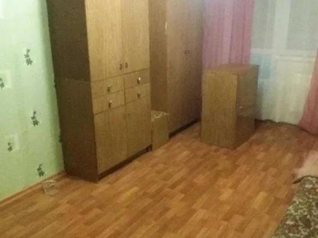 Квартира продажа в Чугуеве, Донецкой области