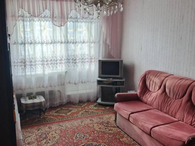 Квартира продажа в Чугуеве, Донецкой области