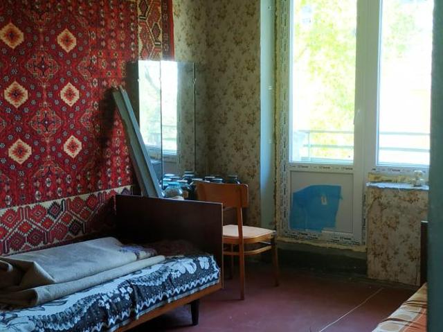 Квартира продажа в Чугуеве, Донецкой области