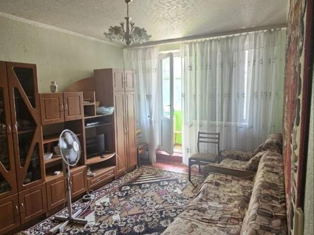 Квартира продажа в Чугуеве, Донецкой области