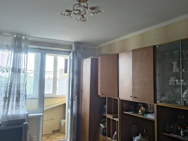 Квартира продажа в Чугуеве, Донецкой области