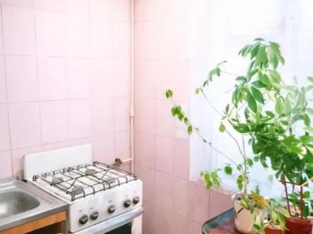 Квартира продажа в Чугуеве, Донецкой области