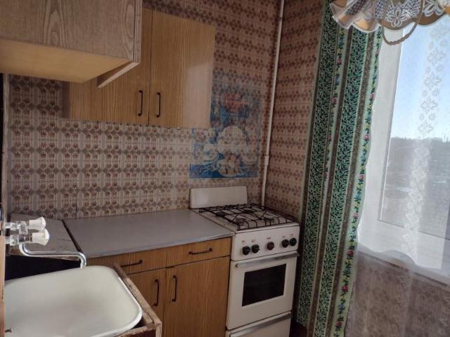 Квартира продажа в Чугуеве, Донецкой области