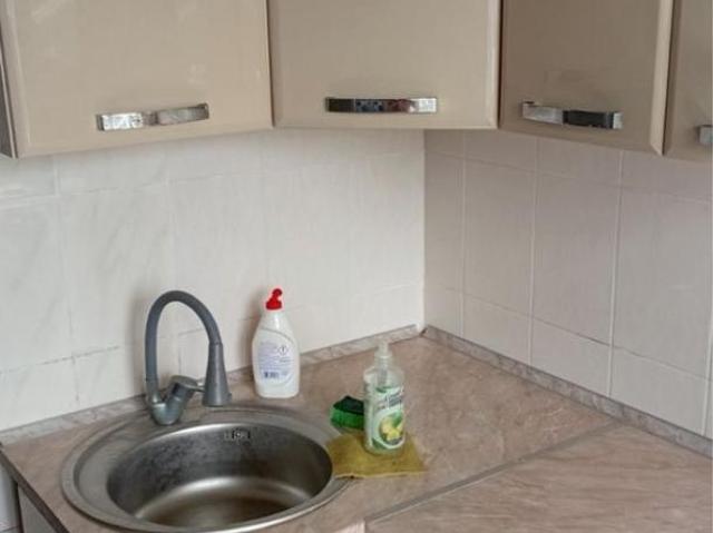 Квартира продажа в Чугуеве, Донецкой области