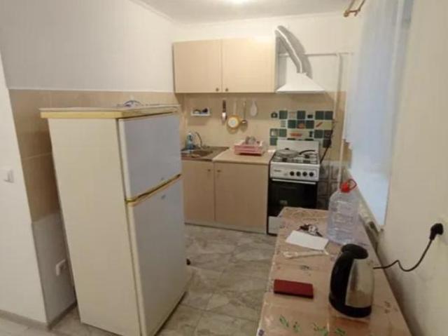 Квартира продажа в Чугуеве, Донецкой области