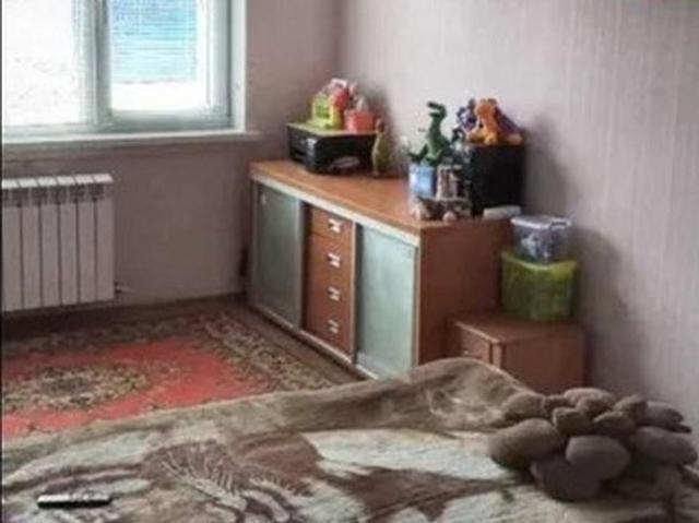 Квартира продажа в Чугуеве, Донецкой области