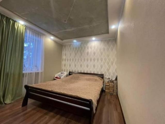 Квартира продажа в Чугуеве, Донецкой области