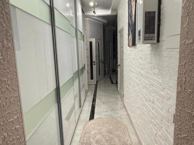 Квартира продажа в Чугуеве, Донецкой области