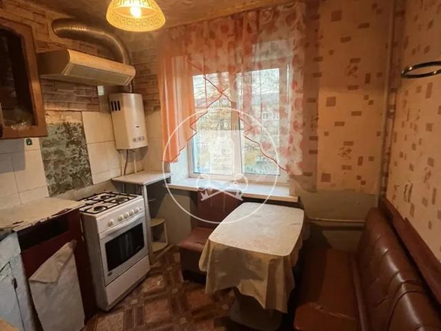 Квартира продажа в Протва, Жуков