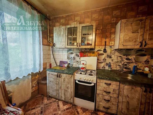 Квартира продажа в Смоленская область