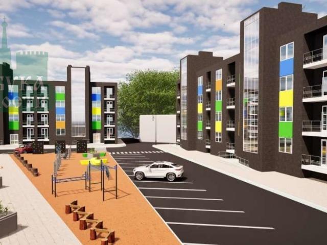 Квартира продажа в Смоленская область