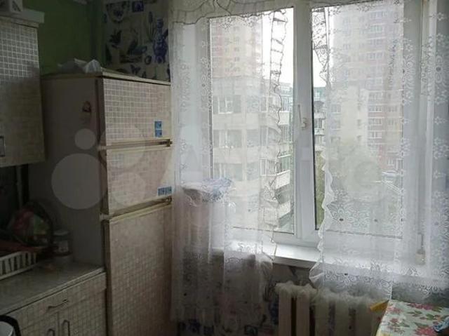 Квартира продажа в Кабардино-Балкарская Республика