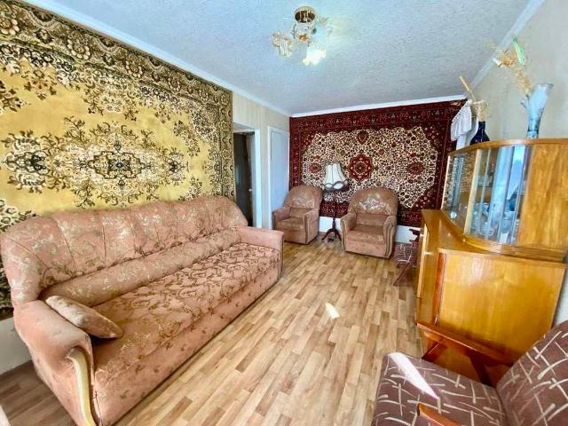 Квартира продажа в Ульяновск, Ульяновская область