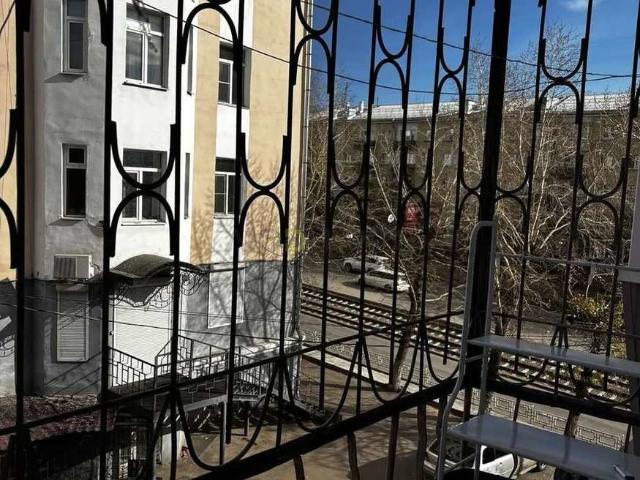 Квартира продажа в Элеватор, Улан-Удэ