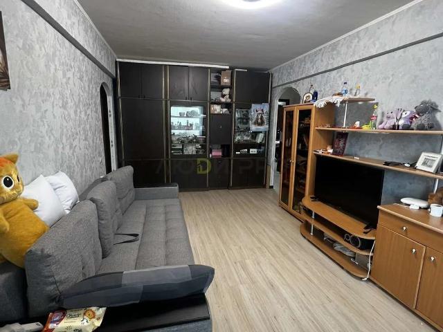 Квартира продажа в Улан-удэ