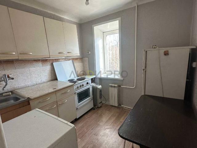Квартира продажа в Улан-удэ