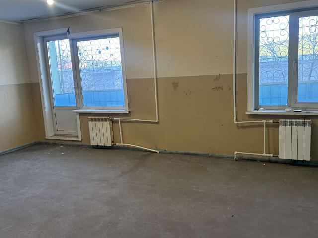 Квартира продажа в Октябрьский район, Улан-Удэ