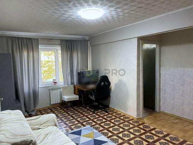 Квартира продажа в Октябрьский район, Улан-Удэ