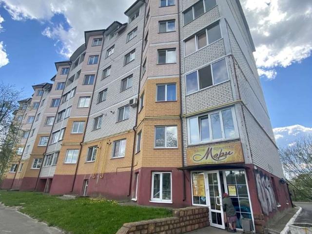 Квартира продажа в Унечский Р-н, Брянская область