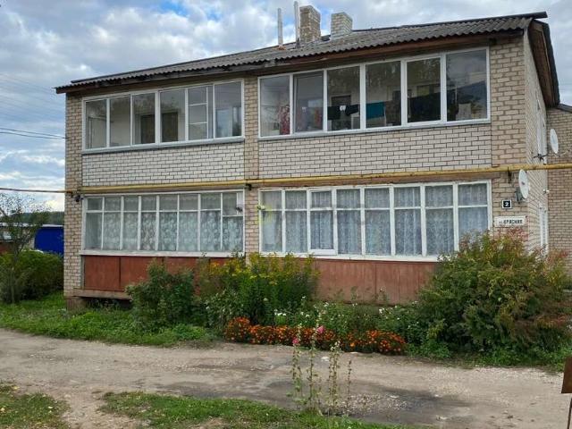 Квартира продажа в Уржум, Уржумский район