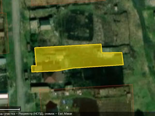 Квартира продажа в Алтайский Край