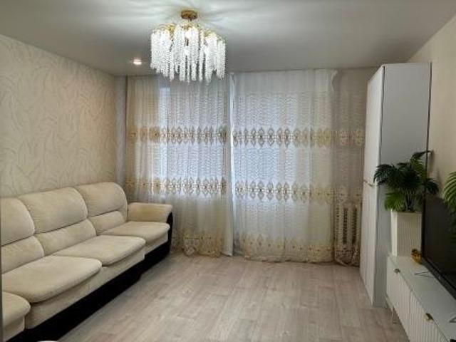 Квартира продажа в Усинск