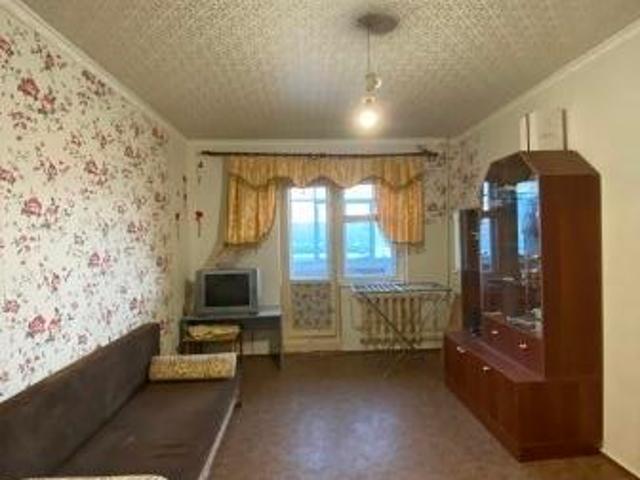 Квартира продажа в Усинск