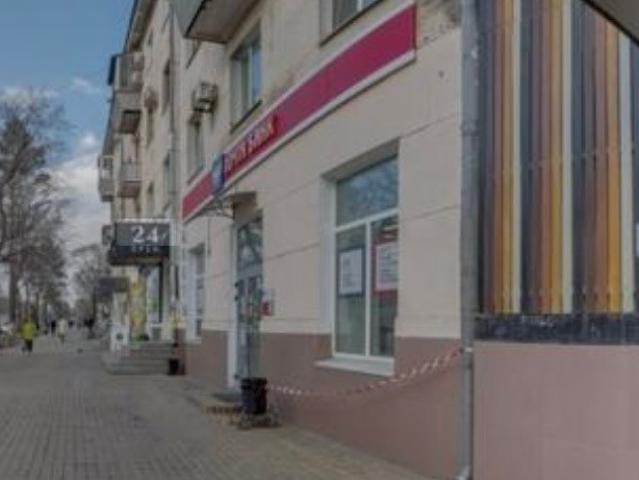 Квартира продажа в Уссурийск, Приморский Край