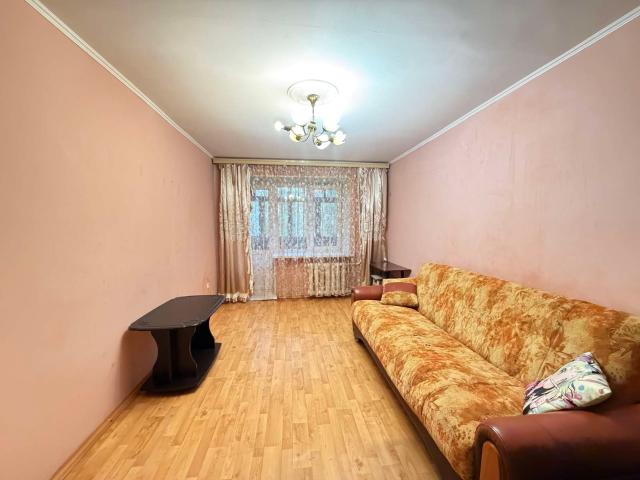 Квартира продажа в Уссурийск, Приморский Край