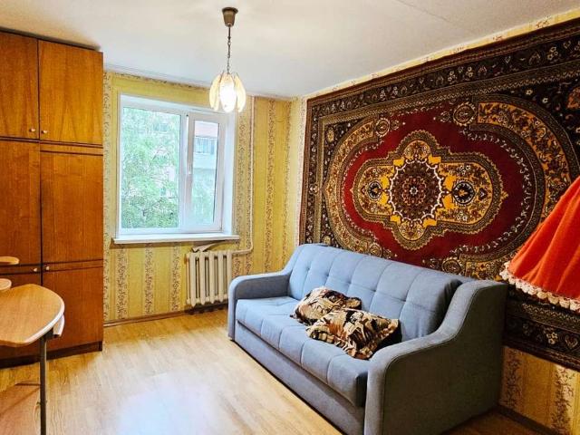 Квартира продажа в Хенина сопка, Уссурийск