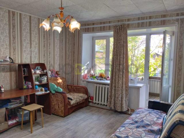 Квартира продажа в Центр, Усть-Кулом