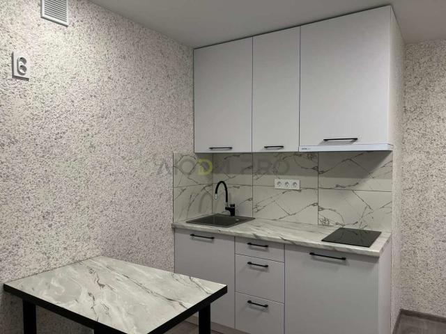 Квартира продажа в Федяковское, Киров
