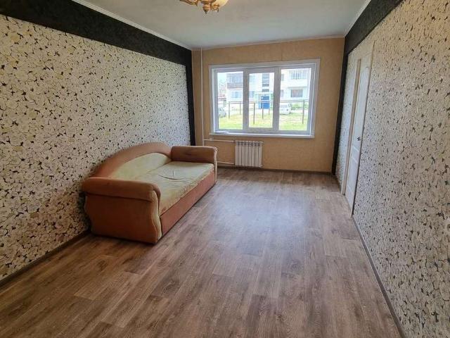 Квартира продажа в Хабаровский Край