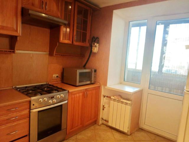 Квартира продажа в Хабаровский Край
