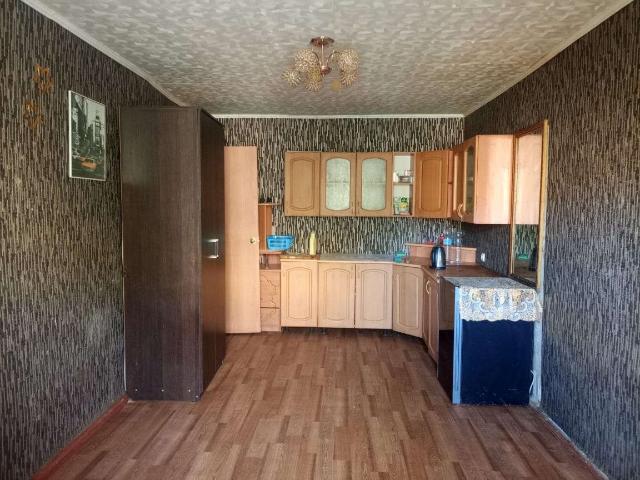 Квартира продажа в Хабаровский Край