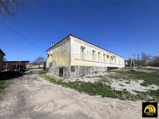 Квартира продажа в Варениковская Ст-ца, Краснодарский Край