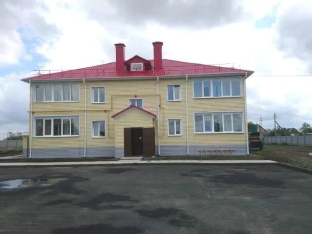 Квартира продажа в Челябинская область