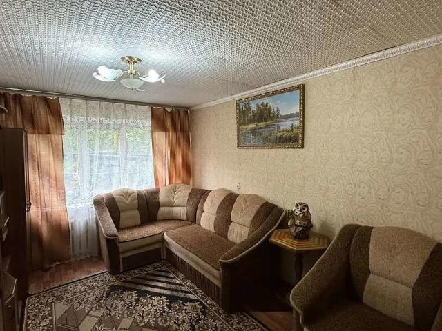 Квартира продажа в Рязанская область